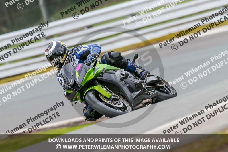 Oulton Park 14th March 2020;PJ Motorsport Photography 2020;anglesey;brands hatch;cadwell park;croft;donington park;enduro digital images;event digital images;eventdigitalimages;mallory;no limits;oulton park;peter wileman photography;racing digital images;silverstone;snetterton;trackday digital images;trackday photos;vmcc banbury run;welsh 2 day enduro